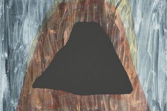 Hoi-lam Au contemporary artist