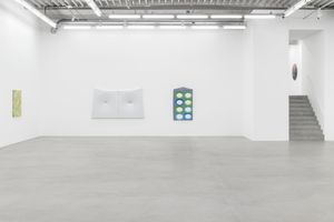 Group Exhibition