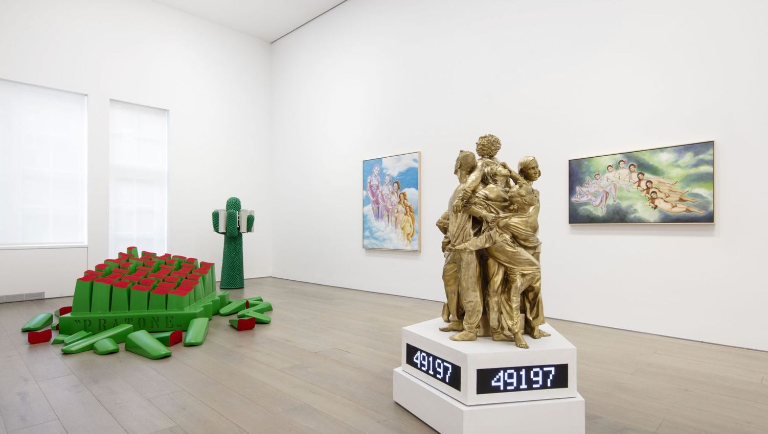 MSCHF