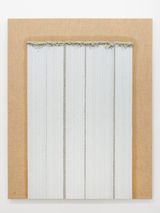 Conjunction 14-694 by Ha Chong-Hyun contemporary artwork painting