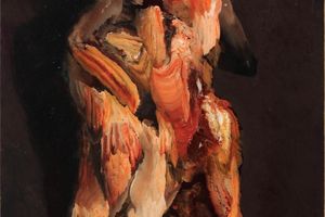 Nicola Samori