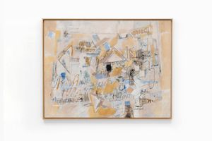 Sarah Grilo
