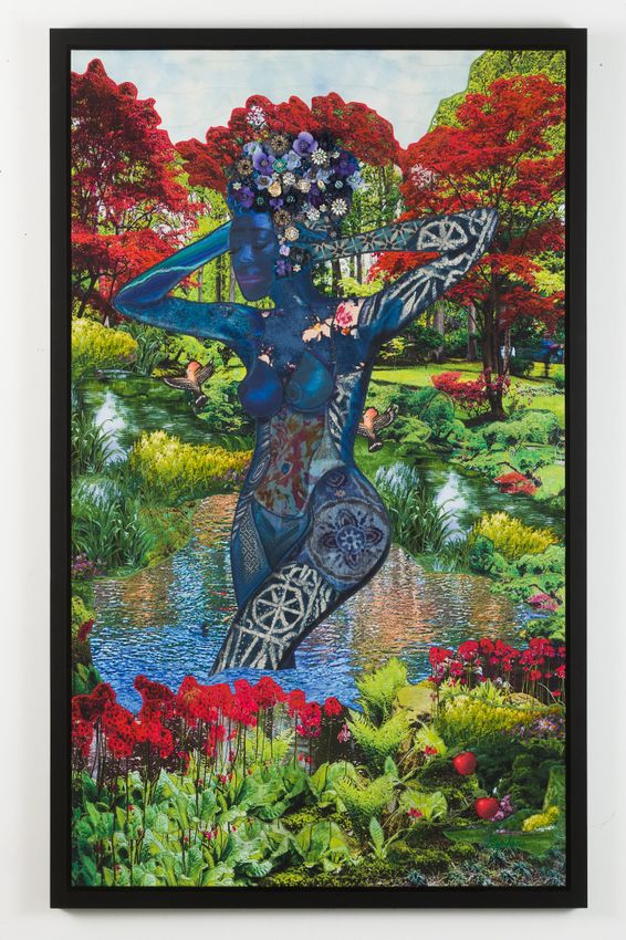 PHYLLIS STEPHENS