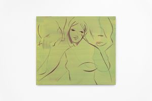 France-Lise Mcgurn