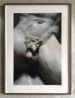 Bodies that matter 1 by Pola Sieverding contemporary artwork Print