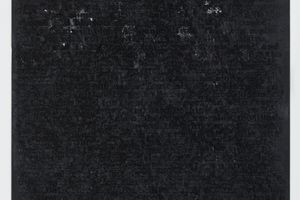 Glenn Ligon