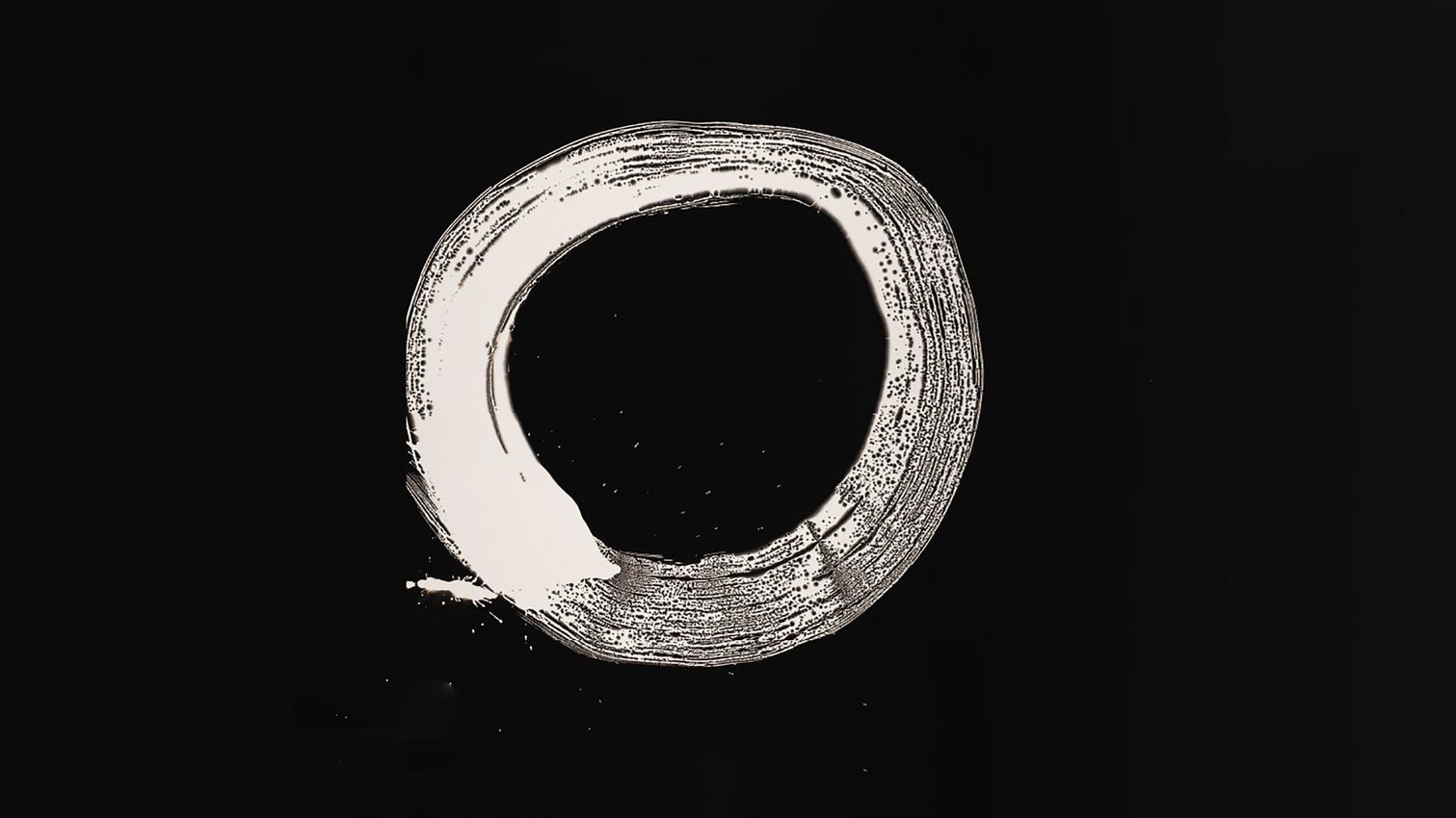 Hiroshi Sugimoto