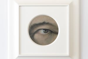 Heather Straka