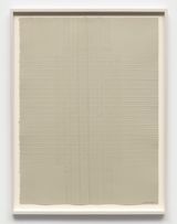 Untitled by Jeremy Frey contemporary artwork print
