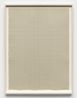 Untitled by Jeremy Frey contemporary artwork Print