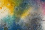 Emmi Whitehorse contemporary artist