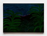 Untitled Sem titulo by Patricia Leite contemporary artwork painting sculpture works on paper