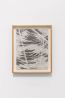 Was in Sorrow in a Soft Air Op.4 by Han Jin contemporary artwork Works on Paper