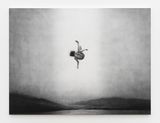 Sent by Aryo Toh Djojo contemporary artwork painting