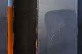Painting the Town 22 by Carrie Mae Weems contemporary artwork print