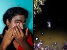 The Lost Head The Bird by Sohrab Hura contemporary artwork Moving Image