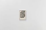 Gift Endless Lonely Planet by Joshua Petherick contemporary artwork drawing