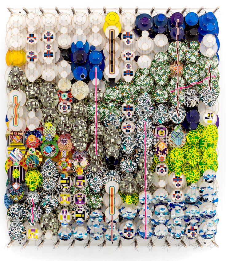 JACOB HASHIMOTO