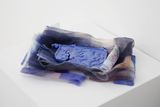Crop 04  by Tianyi Sun contemporary artwork sculpture