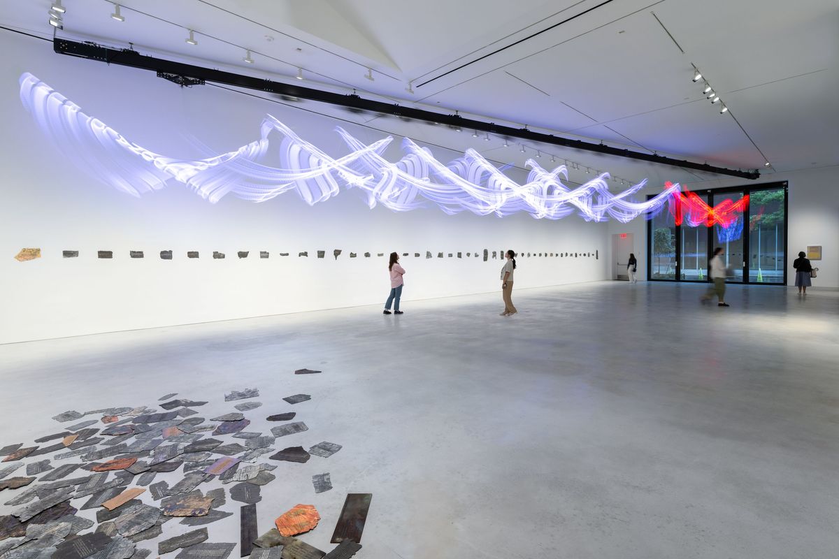 アート・デザイン・音楽 Jenny Holzer / Retro Jenny Holzer - AKA | Art Editions for Sale | MLTPL