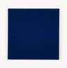 Untitled by Robert Barry contemporary artwork Painting