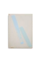 Fraction 49 by Sam Lock contemporary artwork mixed media works on paper