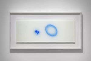 Kohei Nawa