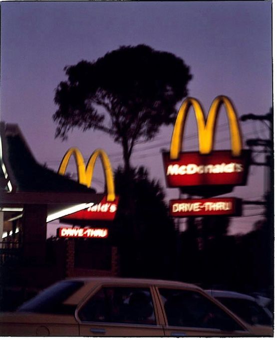Untitled 19851986 by Bill Henson contemporary artwork Photography