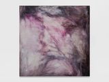 Untitled by Yoko Matsumoto contemporary artwork painting