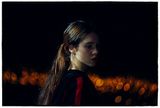 Untitled 2000-01 by Bill Henson contemporary artwork works on paper