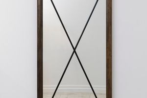 Robert Mapplethorpe