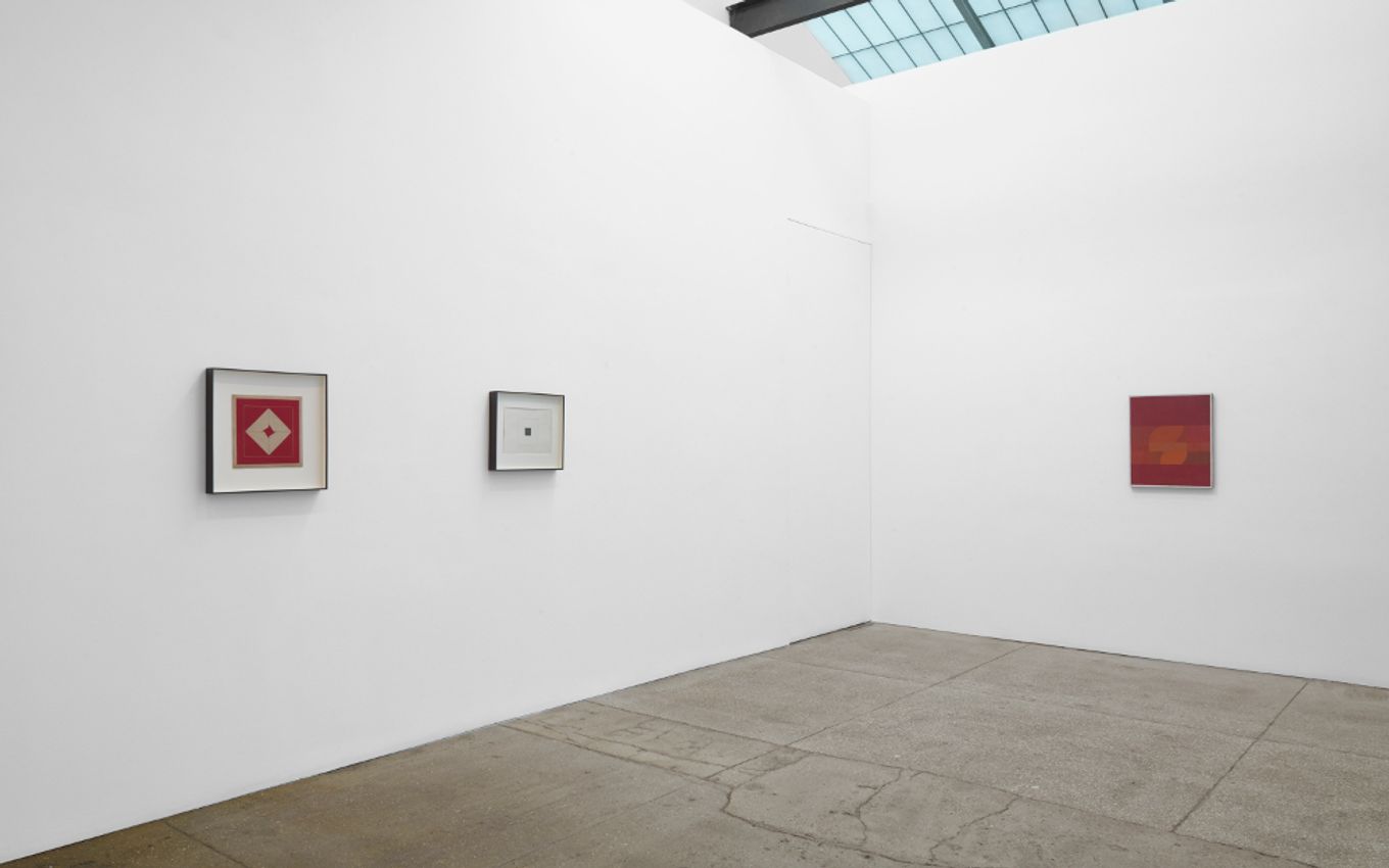 Group Exhibition