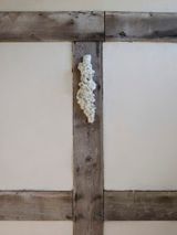 Eddy I by Rachel Kneebone contemporary artwork sculpture
