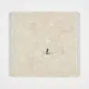 Ochre 4.06 by Stephen Rosenthal contemporary artwork Painting