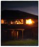 Untitled by Bill Henson contemporary artwork Photography