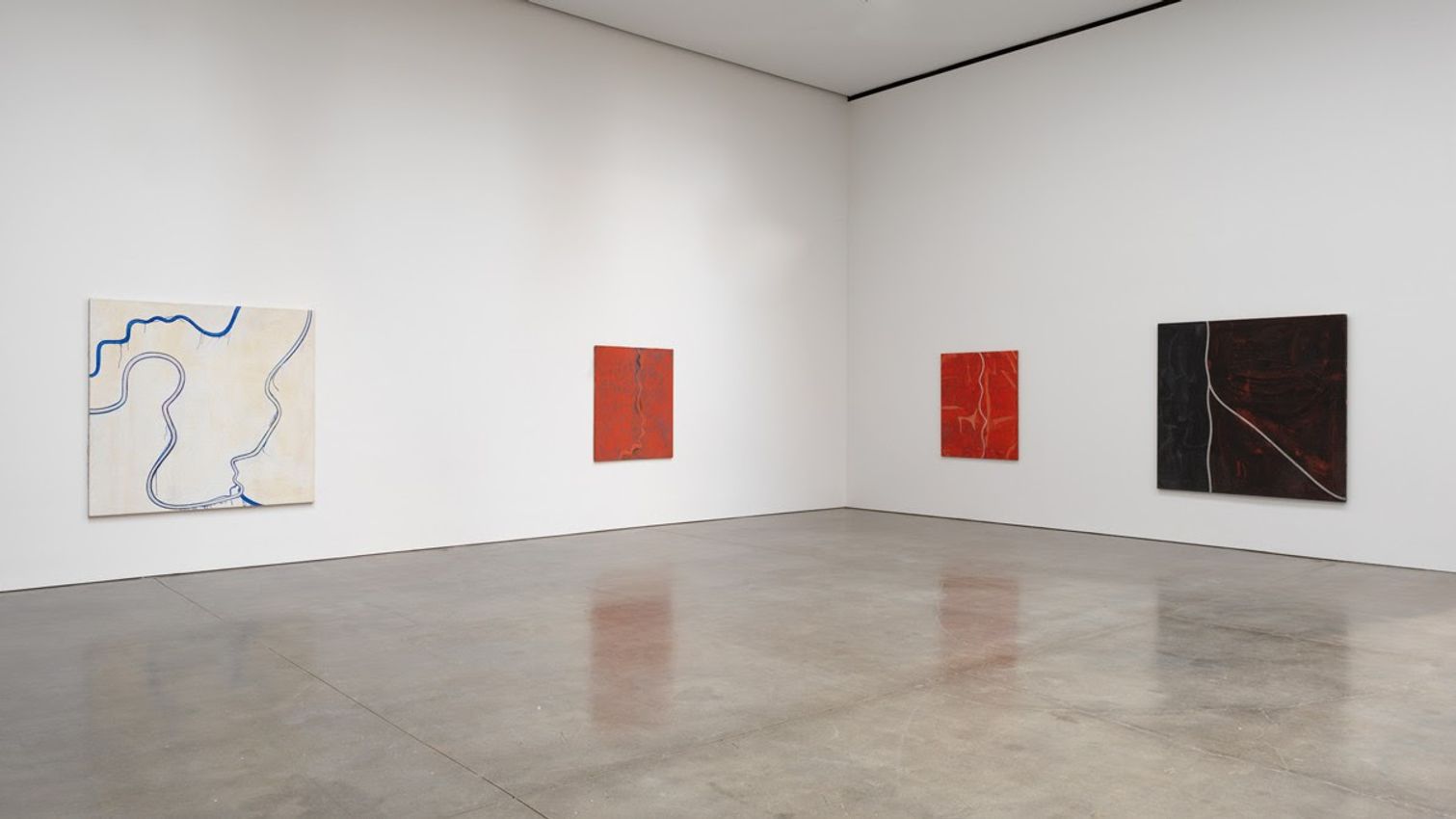 Donald Judd