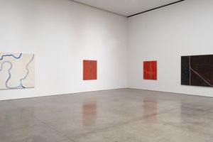 Donald Judd