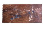 Instrumental Drawing 29 by Ken Ikeda contemporary artwork Mixed Media