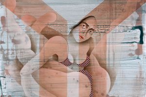 Hayv Kahraman