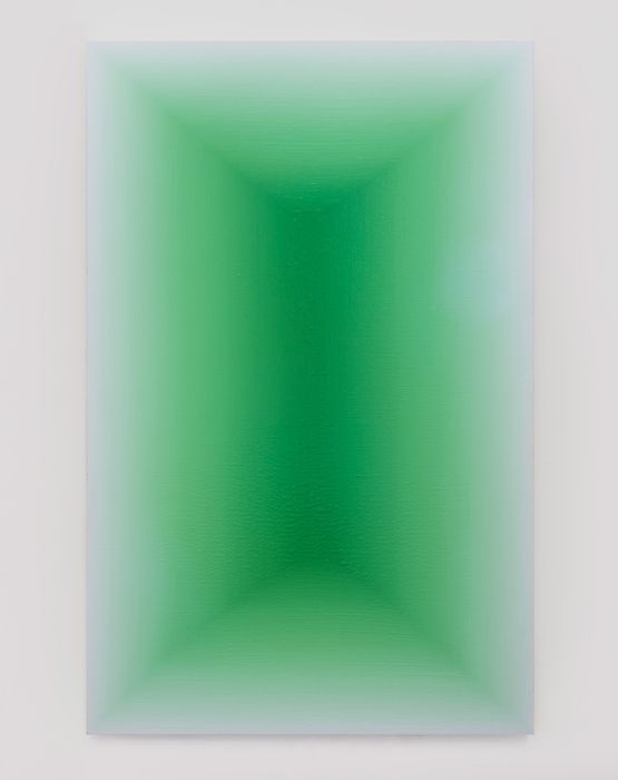 150608 by Wang Guangle contemporary artwork Painting