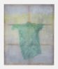 Scarecrow I by Travis Macdonald contemporary artwork Painting