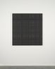 Charcoal No. IV Resonant by Kristin Nordhy contemporary artwork Painting