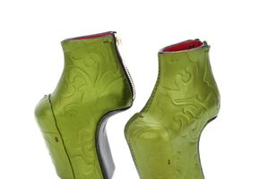 Noritaka Tatehana