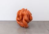 urn by Nick Smith contemporary artwork sculpture