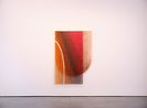 A Coincidence of Wants Copper-Reds by Kapwani Kiwanga contemporary artwork Sculpture