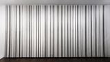 Untitled Instalation by Belinda Cadbury contemporary artwork drawing painting works on paper