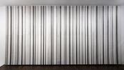 Untitled Instalation by Belinda Cadbury contemporary artwork Painting