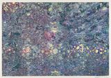Presyncope by Martin Werthmann contemporary artwork print works on paper