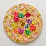 TKKT3 by Mit Jai Inn contemporary artwork painting