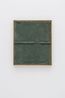 2512 Cuerdas by Antonia Ferrer contemporary artwork Painting